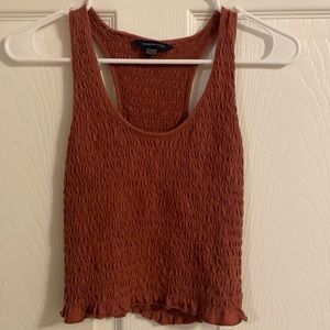 American Eagle Tank Top
